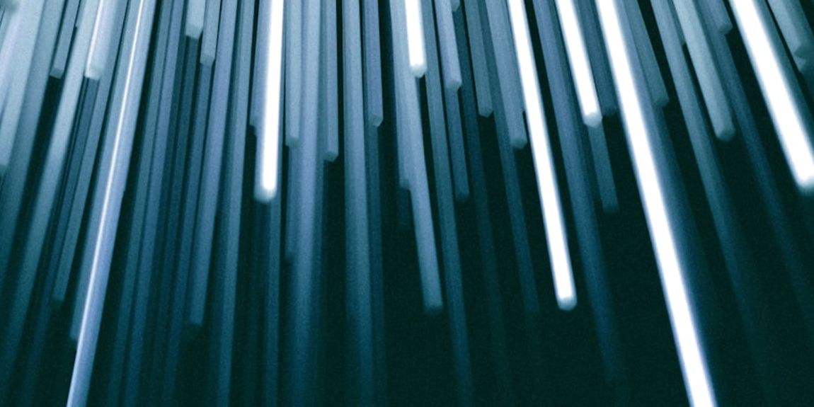 Ключевой инструмент для автоматического ценообразования.