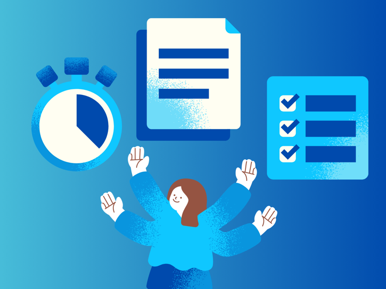 Настройка парсинга при помощи файлов импорта