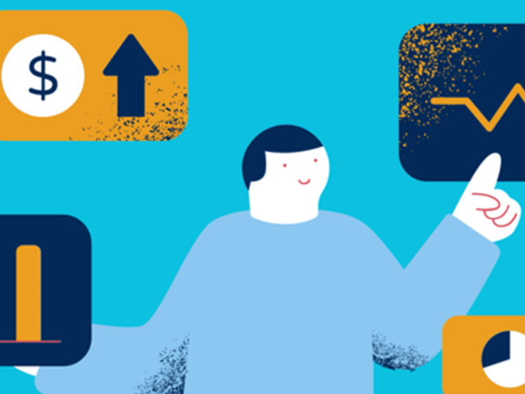 Теги для удобной сортировки товаров в личном кабинете