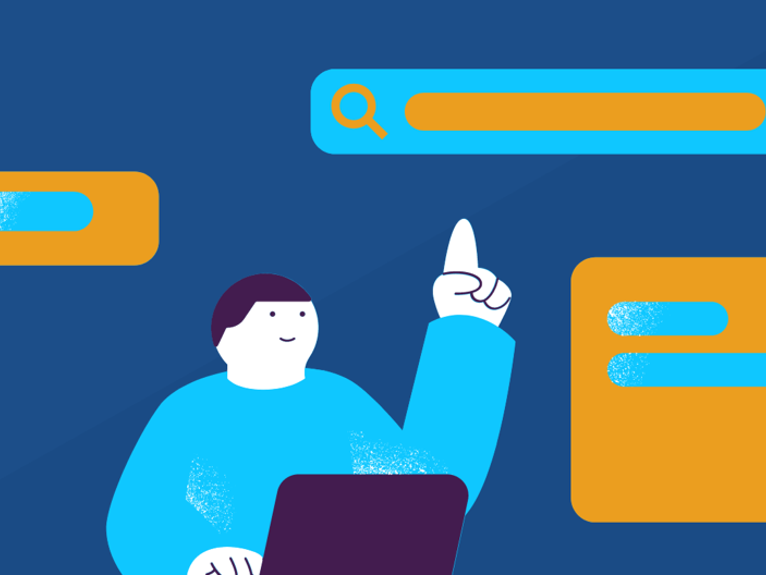 Обновление API документации