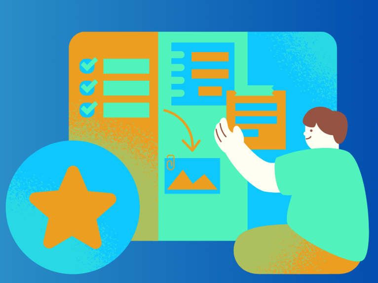 Парсинг категории товаров