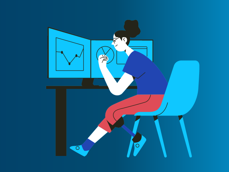 Анализ ассортимента маркетплейсов