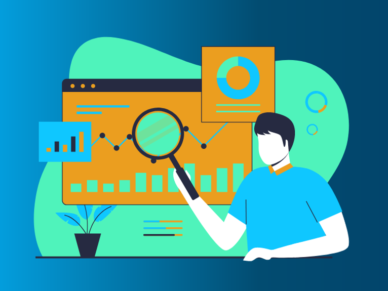 Парсинг сайтов под ключ